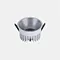 led downlights dimmable